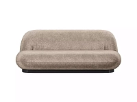 Диван Pacha 967648 250_100_Array